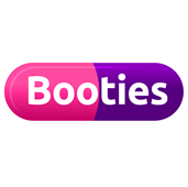 Booties Pharmacies
