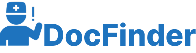 DocFinder