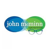 John McMinn Optometrists