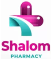 Shalom Pharmacy