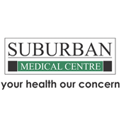 Suburban Medical Centre
