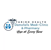 Tariro Health