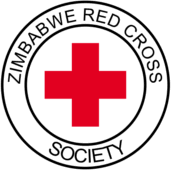 Red Cross Clinics